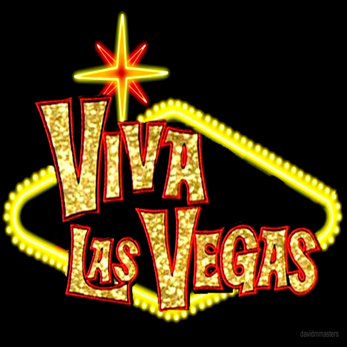 Viva Las Vegas Viva las vegas, Vegas, Las vegas