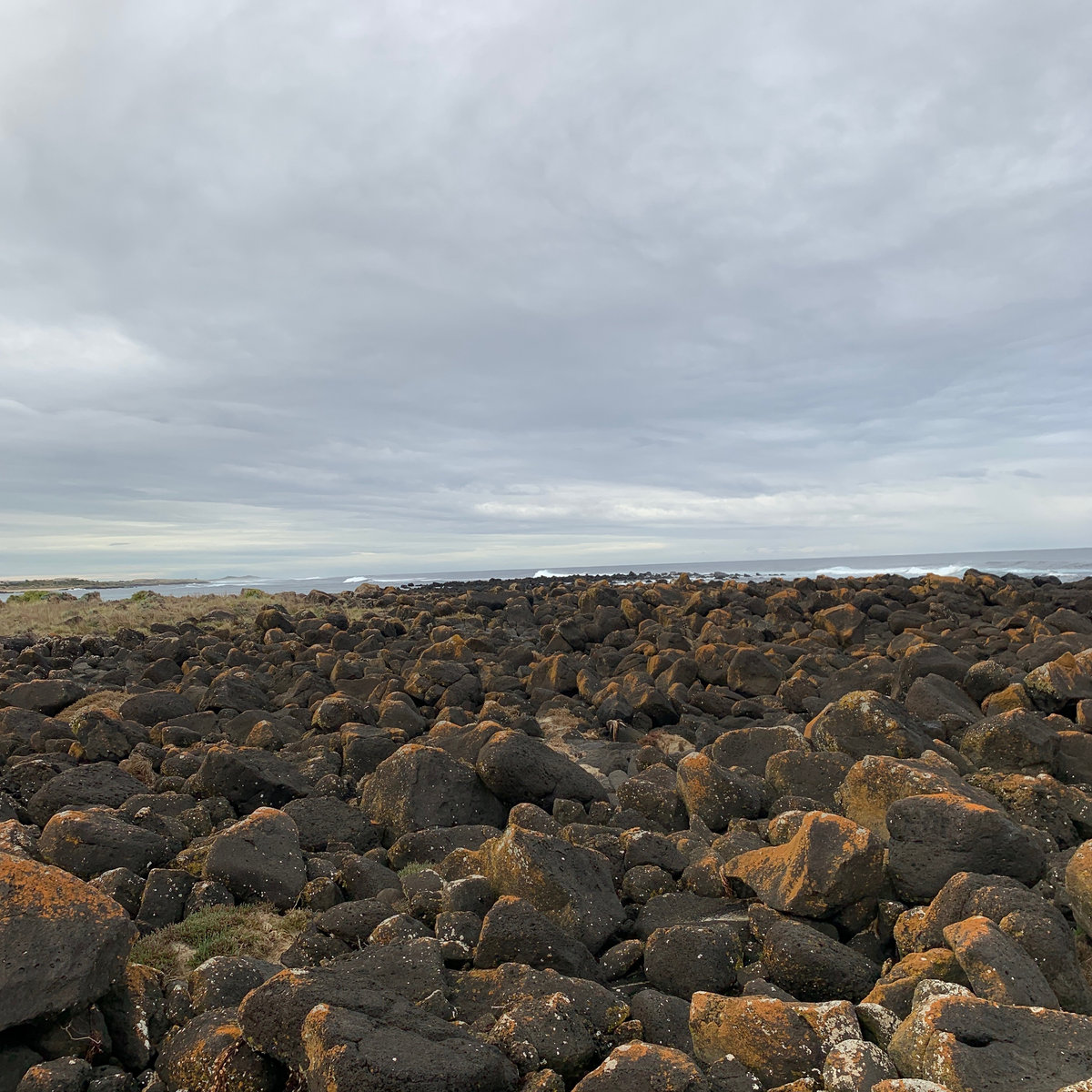 Angus Mason Trio Live at the Jazzlab Angus Mason