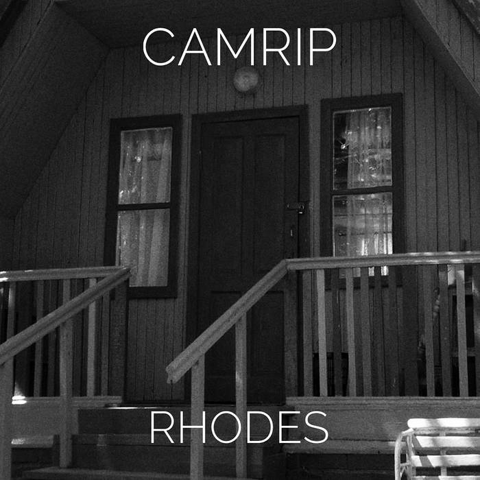 RHODES Camrip