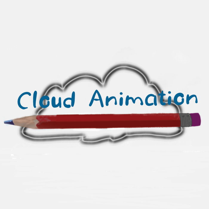 Savors of the World Thee Music Man