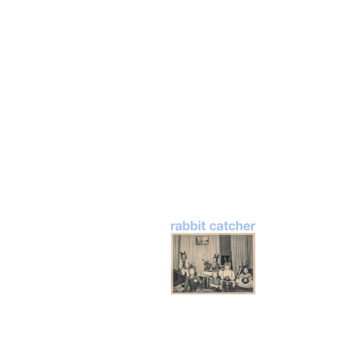 Rabbit Catcher EatGla