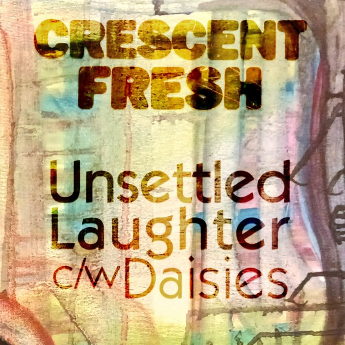 Criterion Single Crescent Fresh