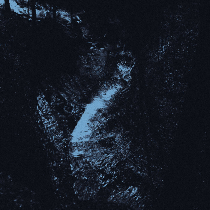 Hope In Our Reflection Roseblue & We Dream of Eden We Dream Of Eden