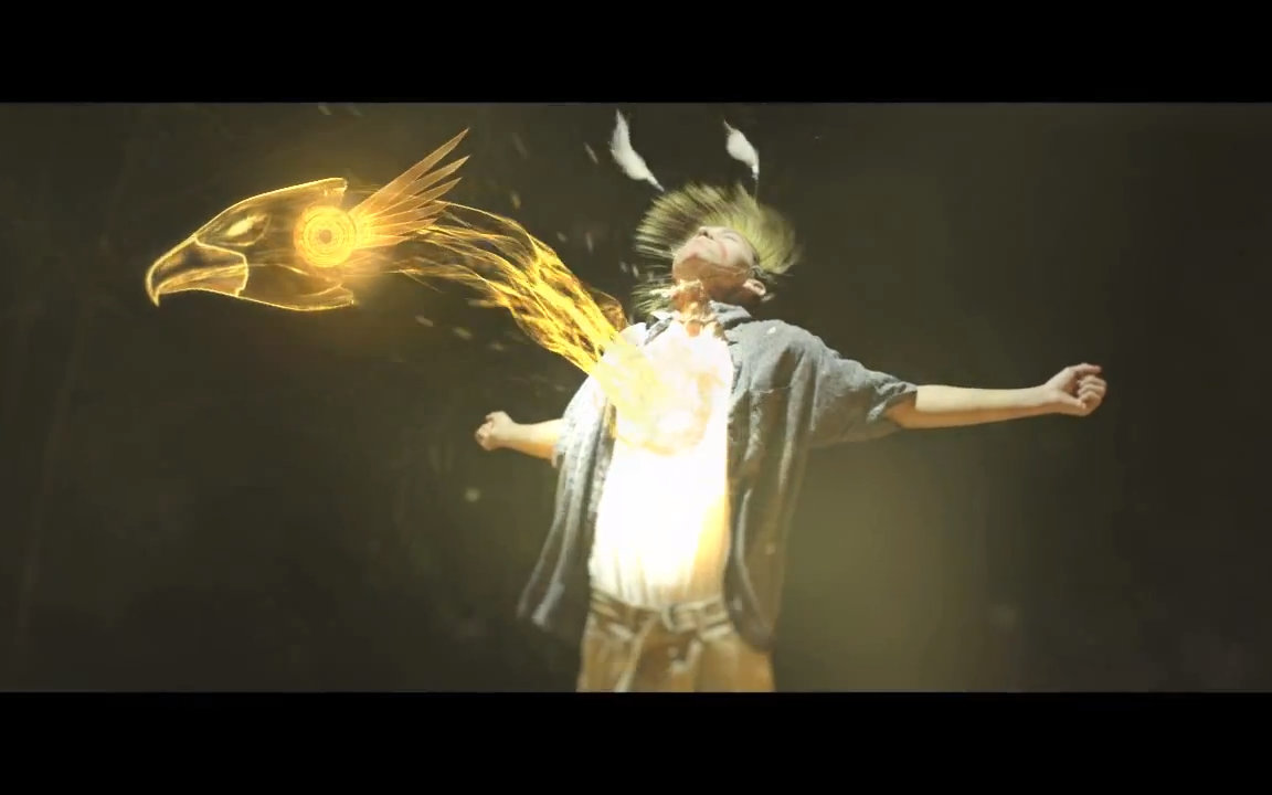 Make It Bun Dem Mp3 Download Skrillex Christoper