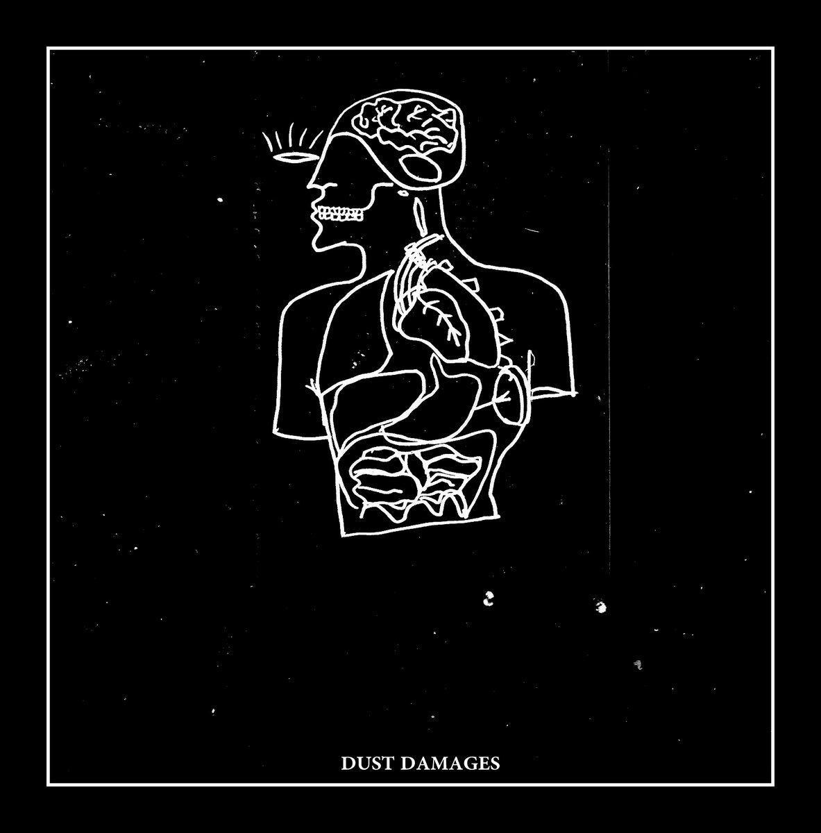 Best of the 2010s The decade's best album covers Still in Rock A