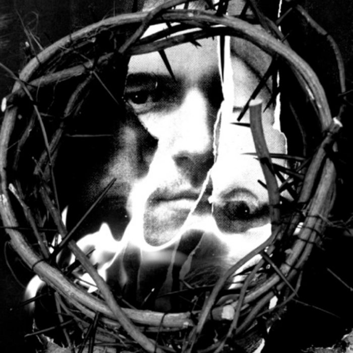 Amenra/Hessian split Hessian