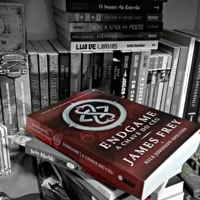 Livros De Carros Antigos Pdf Download Quilatr athesulnoafic