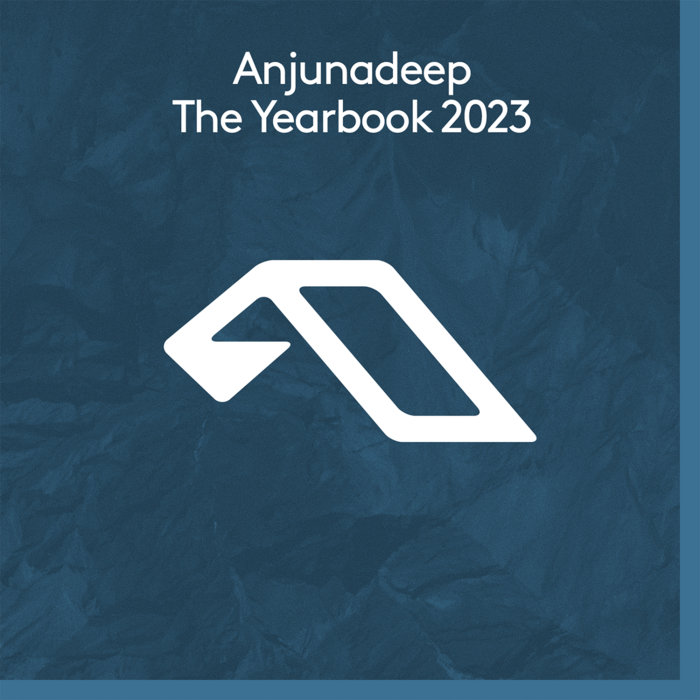 The Yearbook 2023 VA Deep House Collection