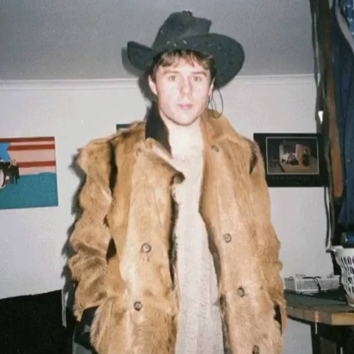 Farmhand Noise (live) JunkM