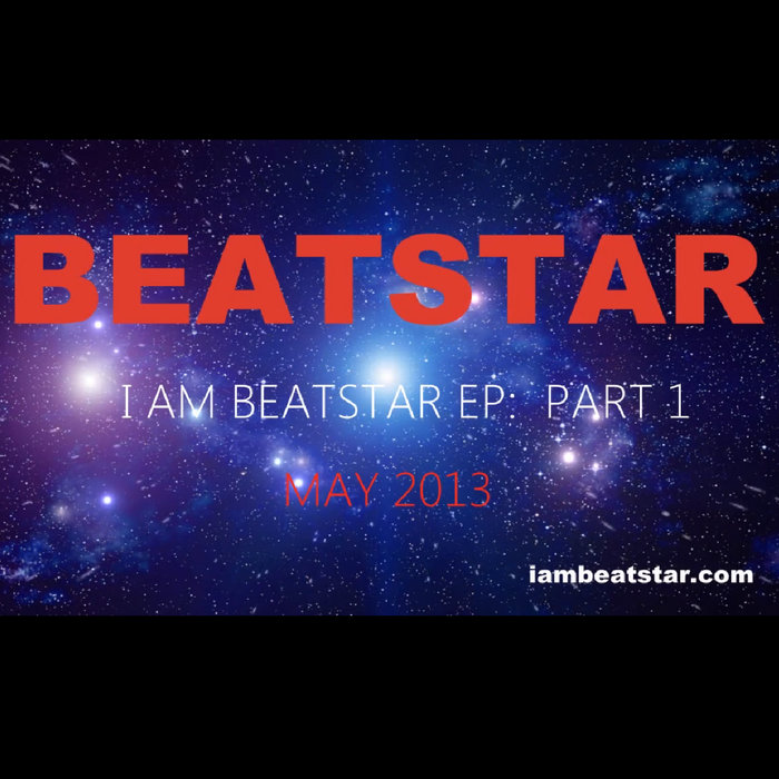 Beatstar