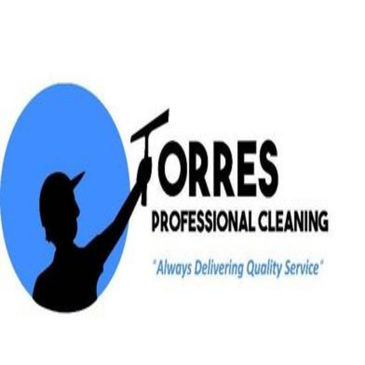 Torres Professional Cleaning Torres Professional Cleaning
