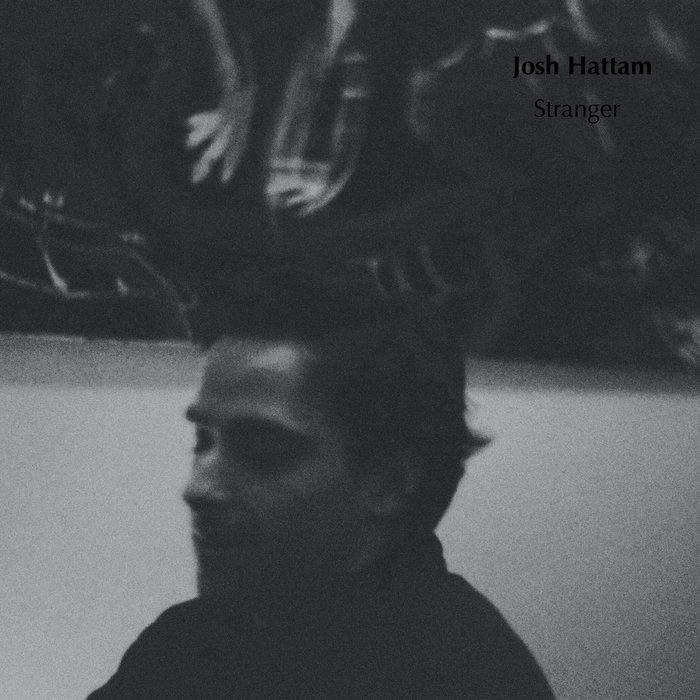 Fuelling the Fire Josh Hattam