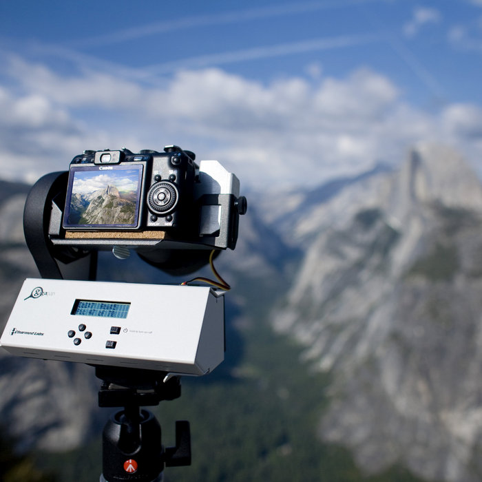 Nitro Pdf 64 Bit Kuyhaa Guru