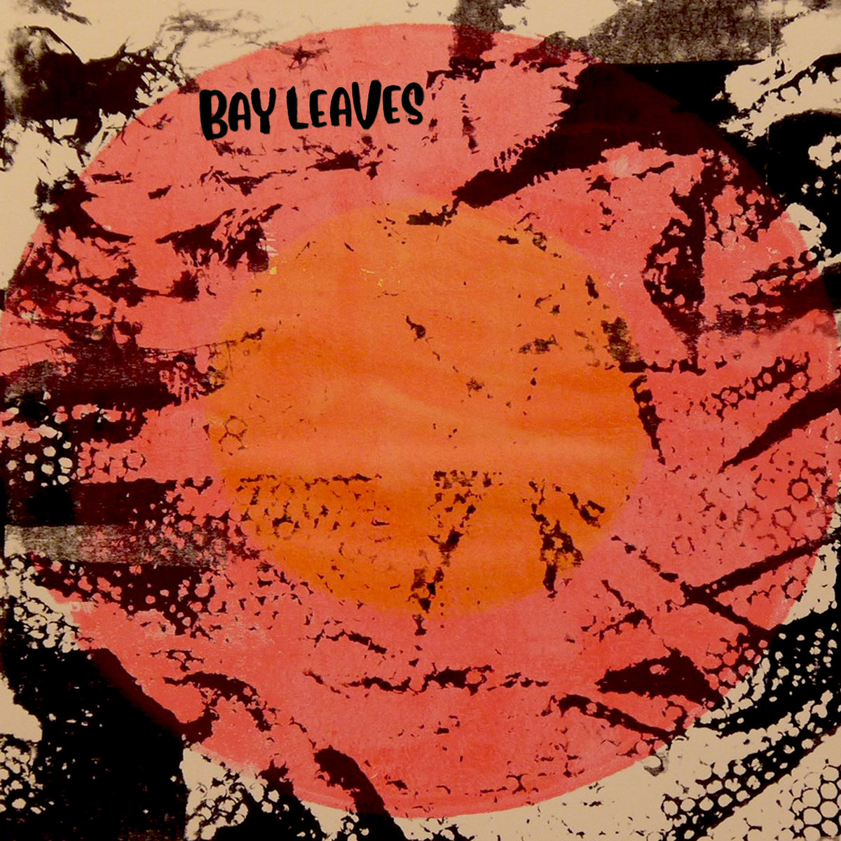 Bay Leaves Bay Leaves Mountaindub