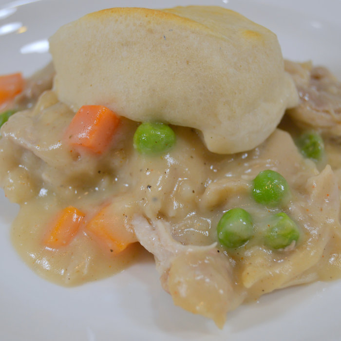Chicken Pot Pie Easy Recipe Pillsbury Estyenlig flavmilariha