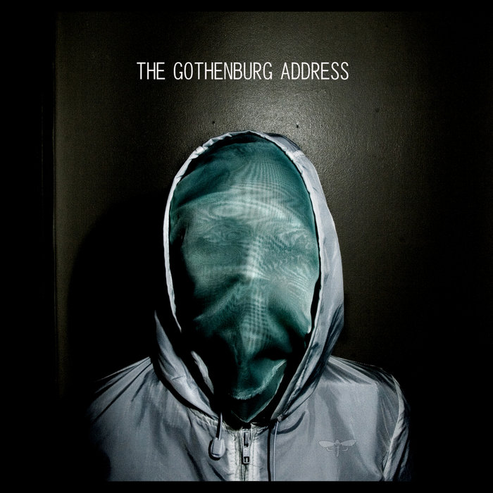 The Gothenburg Address The Gothenburg Address