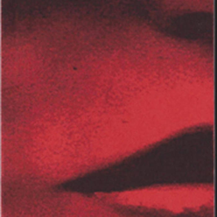 Vomir / Ekunhaashaastaack Stockroom Records