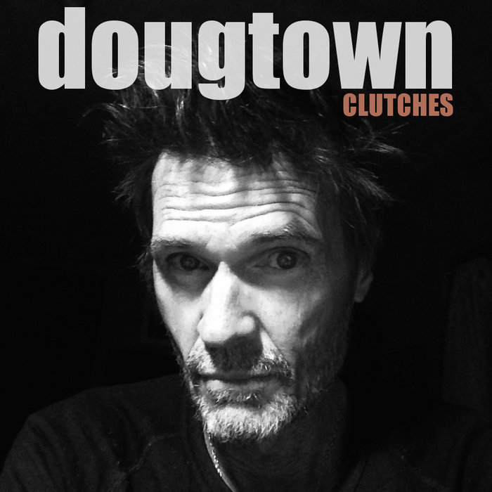 Clutches Dougtown