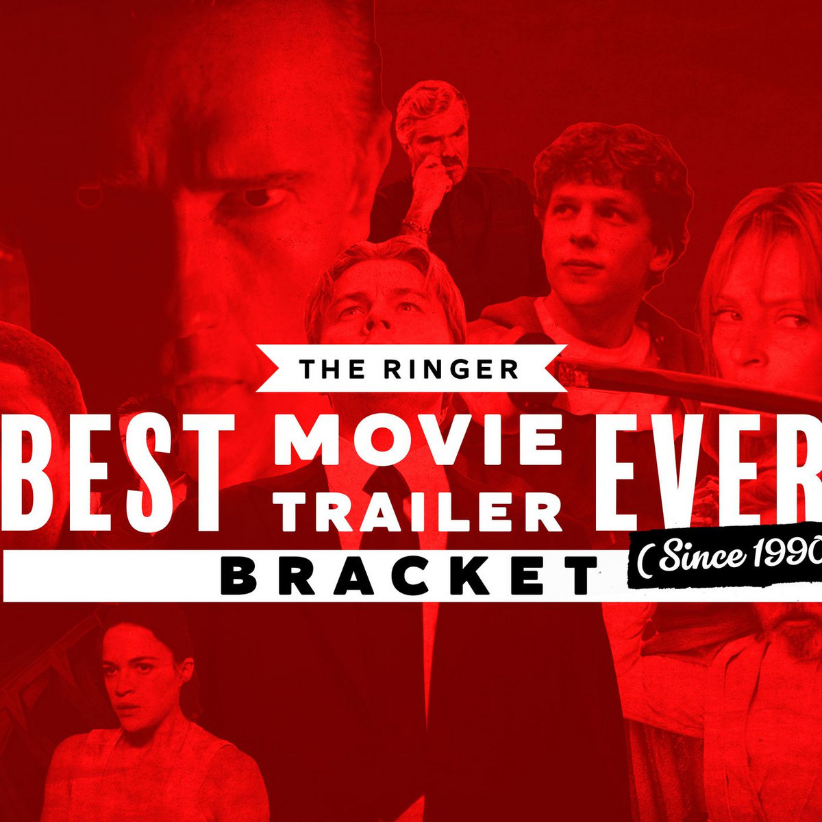 Babysitting the Baumgartners Watch in HD Online riptterrelid1981