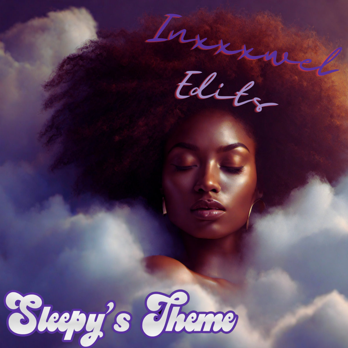 Sleepy's Edit Inxxxwel Edits Inkswel