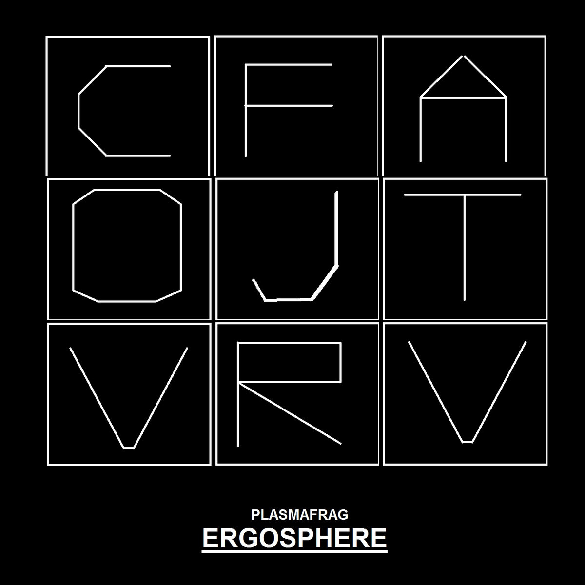 The Uncertainty Principle Dean Wilson