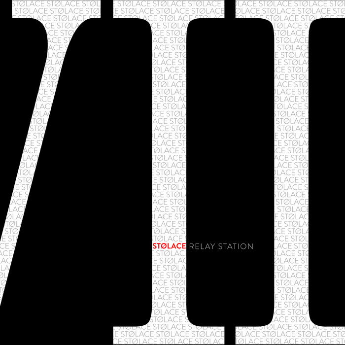 Relay Station VII STOLACE