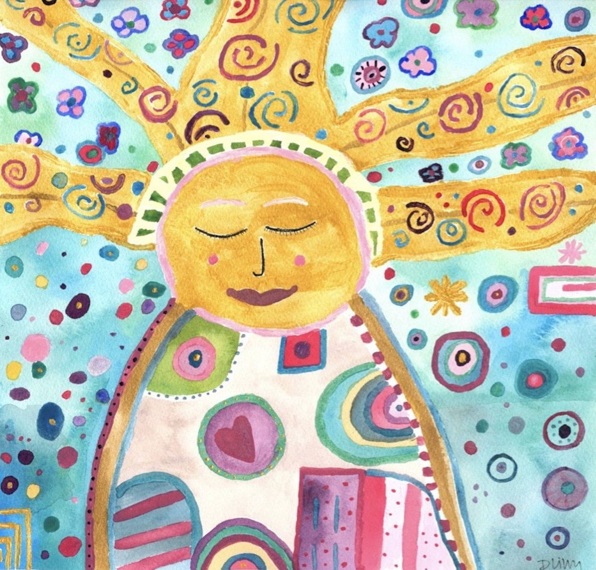 Self Vol.2 Cody Ketchum