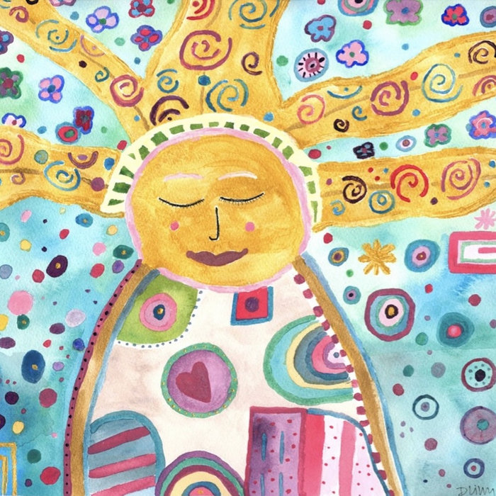 Self Vol.2 Cody Ketchum