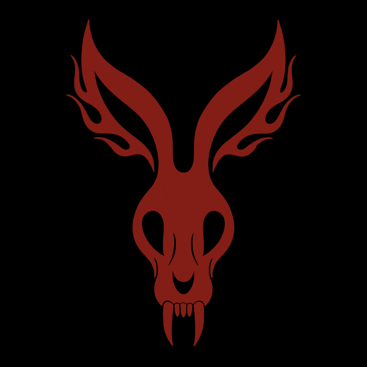 The Raging Wrath Of The Easter Bunny Demo Mr. Bungle