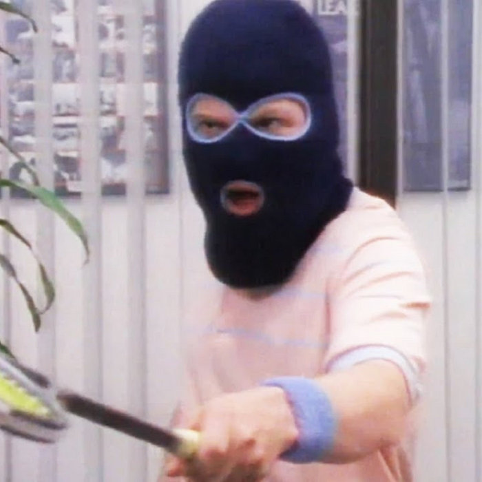 Throw The Switch Demo Throw The Switch