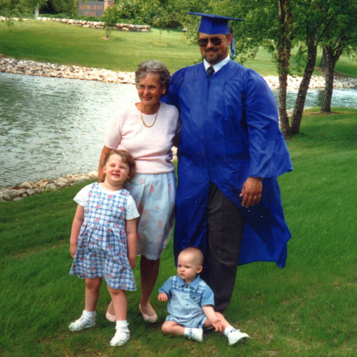 Cherry Valley Orchard