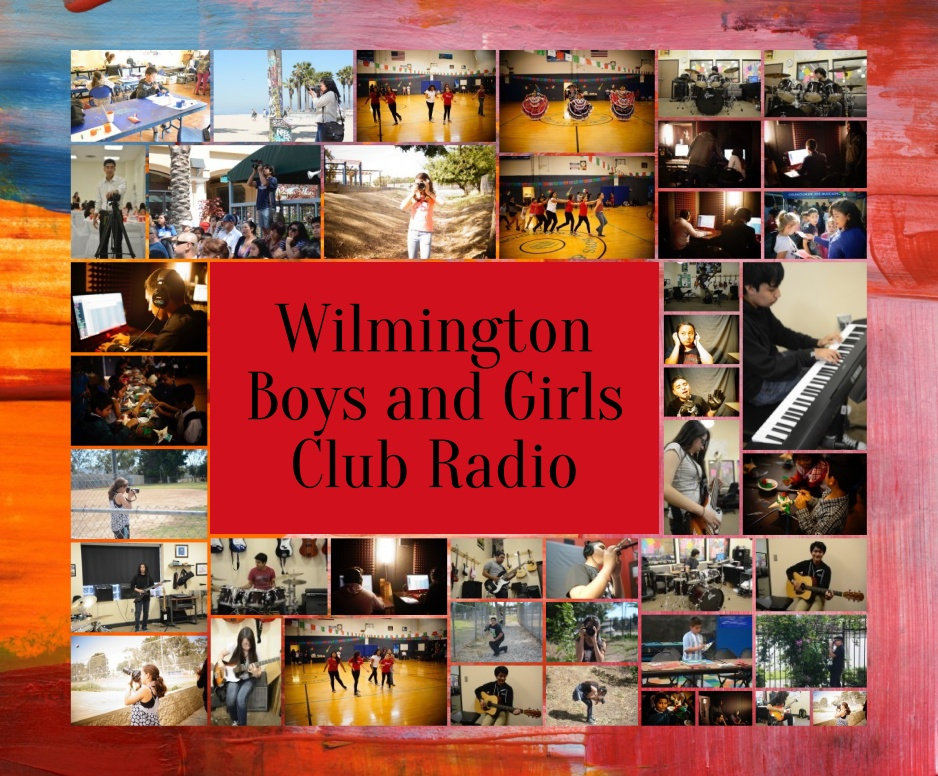 Can't Help Falling in Love (Cover) Various Artist Wilmington Studio