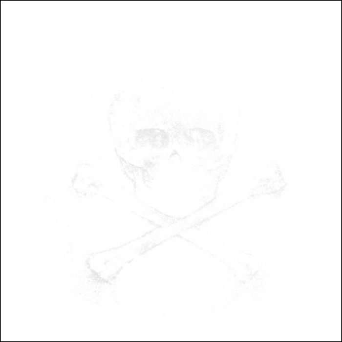 Humid Weather Kevin Drumm Bocian