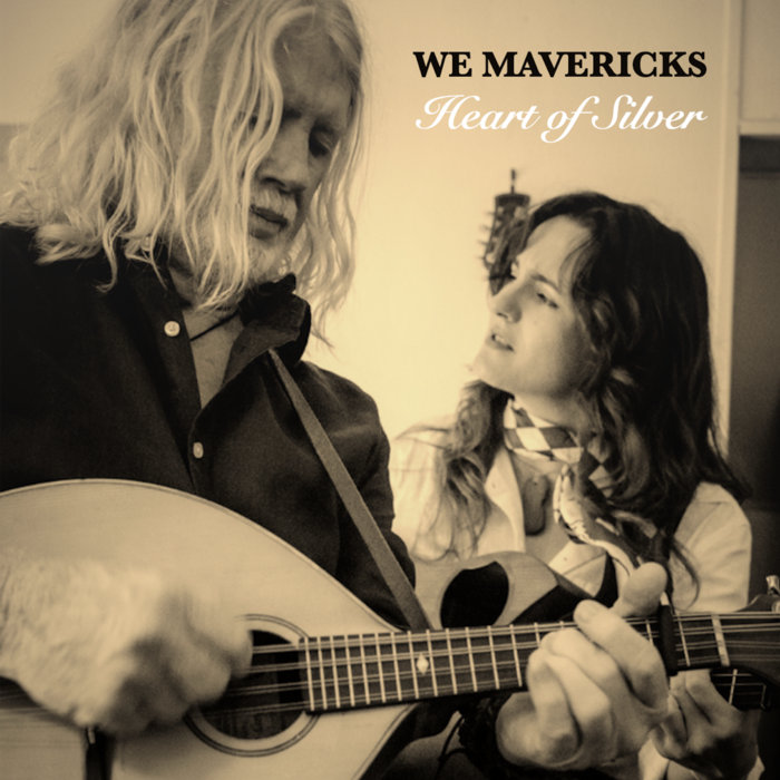 The Bed You Made We Mavericks