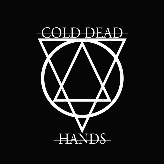 Rites of Conjuration Cold Dead Hands FL