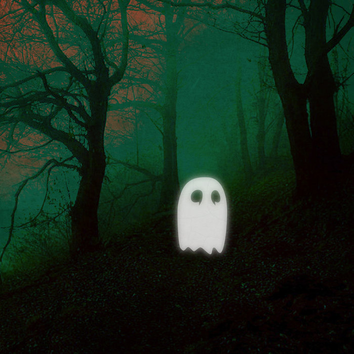 High Strangeness Alpha Particle Lycodrome