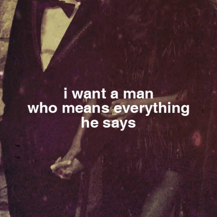 Baby Im Scared of You Leela James Summer Sam