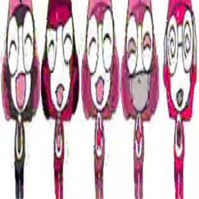 CARAMELLDANSEN [toxin hardstyle flip] labtoxin