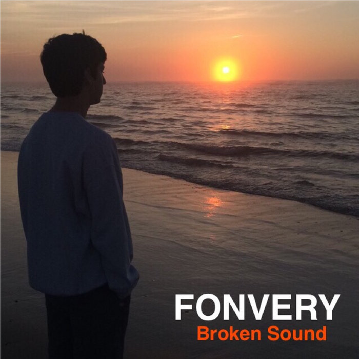 Broken Sound FONVERY