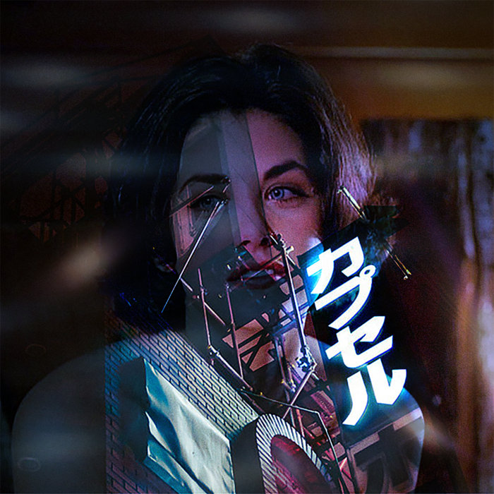 Concrete Jungle Desired 仮想アルゴリズム