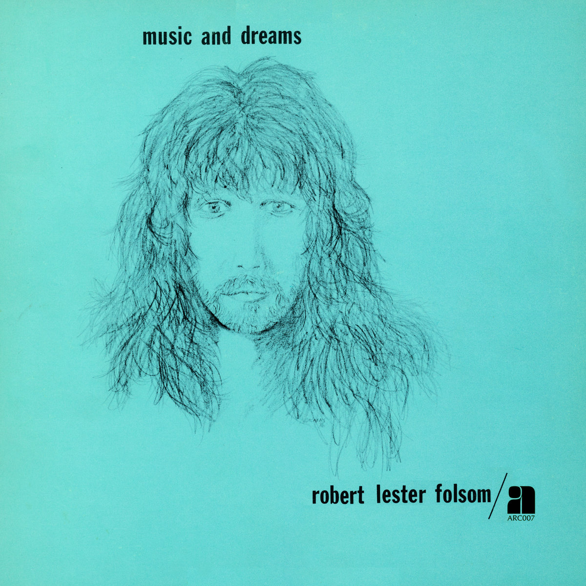 Music And Dreams Robert Lester Folsom