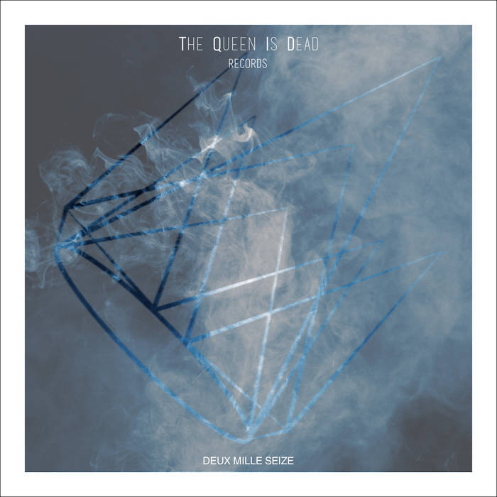 All Flowers in Time Bend towards the Sun (Jeff Buckley / Liz Fraser