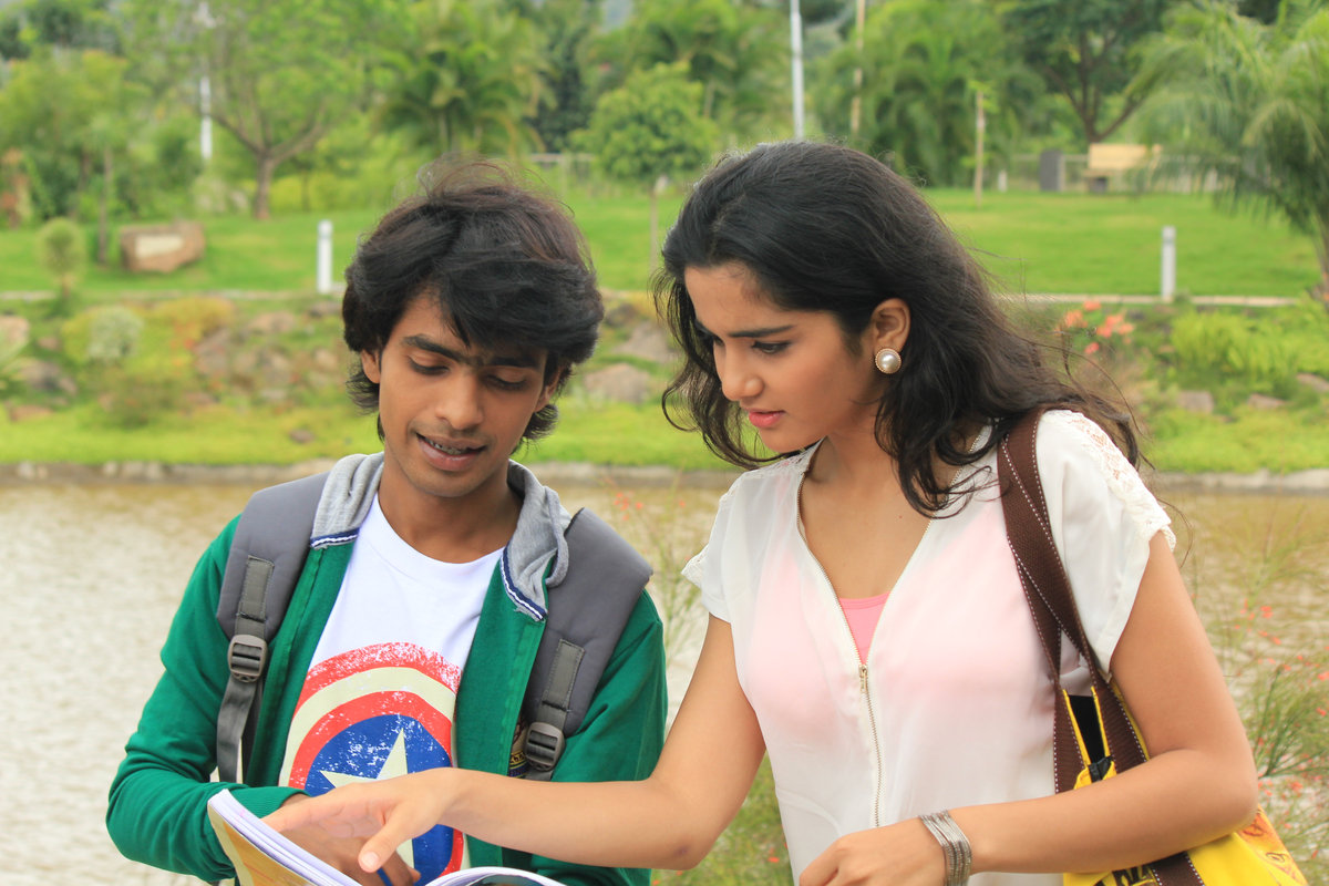 Time Pass Marathi Movie Download In Hd Garmar plesexevcothe