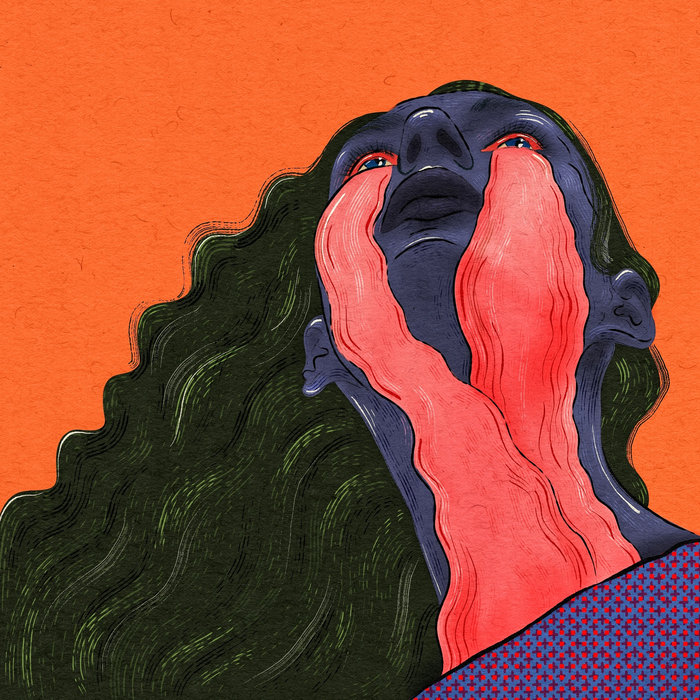 A Waking Dream (Singles, BSides, Demos, & Alternate Versions From