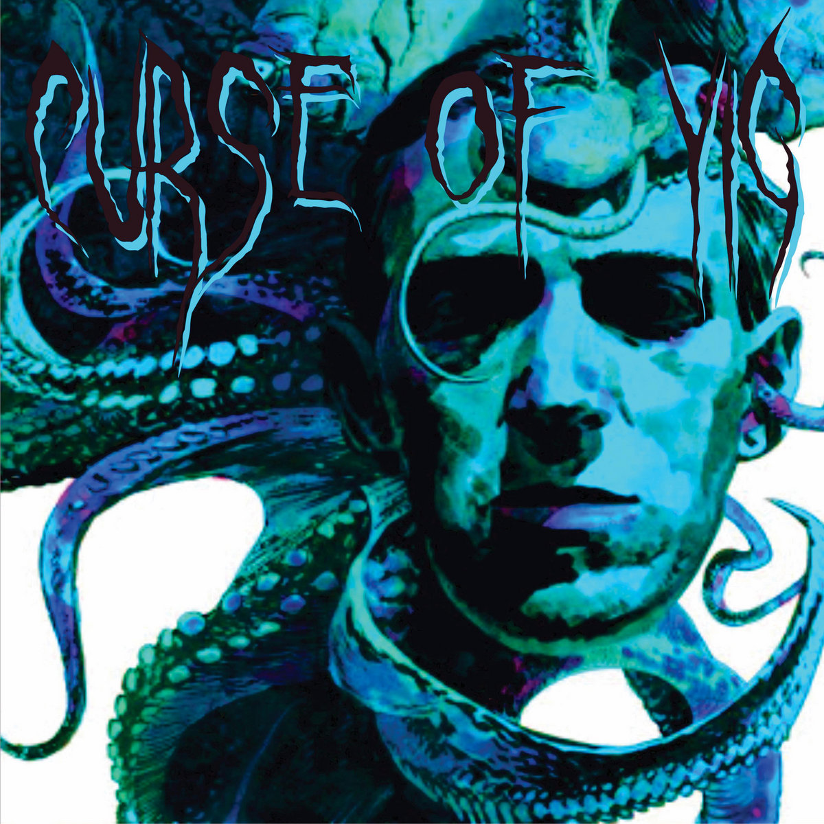 Curse of Yig Curse Of Yig