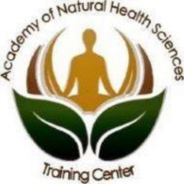 Academy of Natural Health Sciences Training Center anhsschool