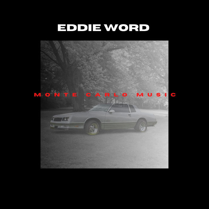 Monte Carlo Music Eddie Word