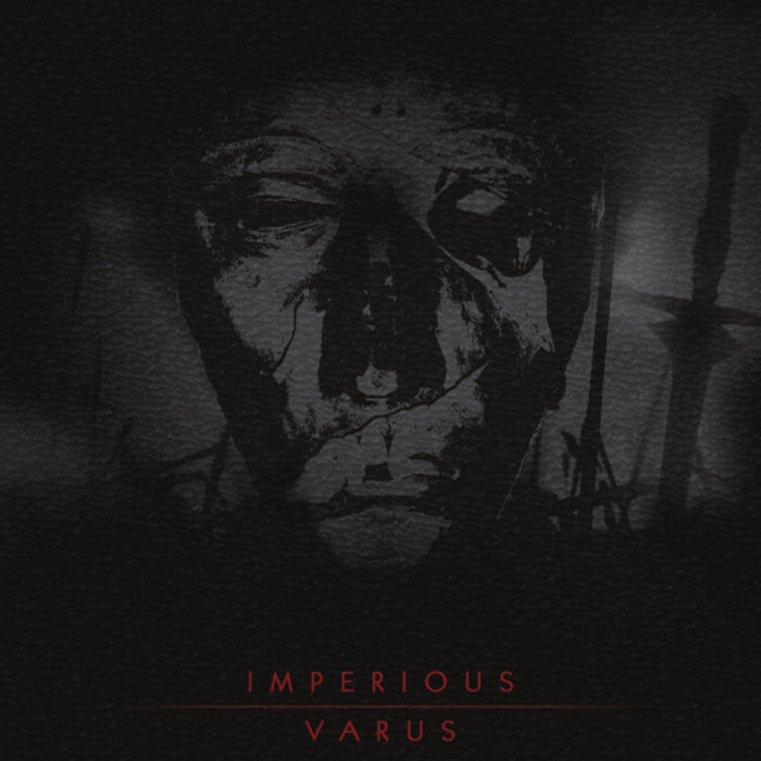 Varus Imperious