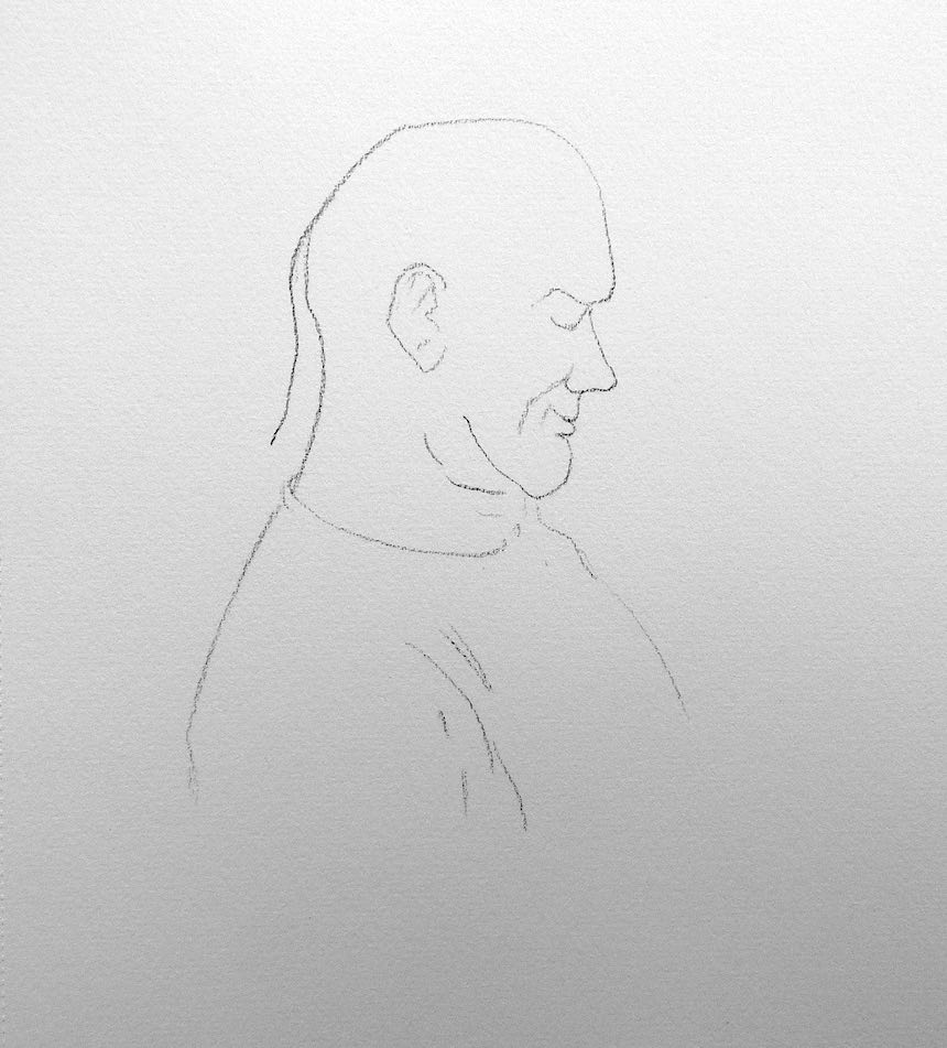 002 Dein AtelierHausMeister