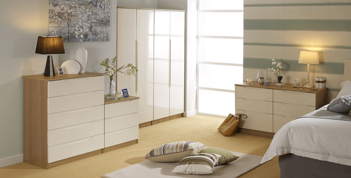 Furniture 4 Lets Cheap Landlord & PreLet Furniture London • Estate